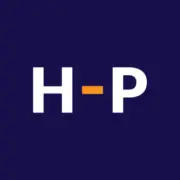 Hytech-Pommec logo