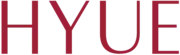 Hyue logo