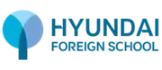 Hyundai Foreign School