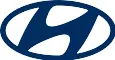 Hyundai Motor Company Australia logo