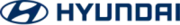 Hyundai Puerto Rico logo