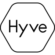 Hyve Group Plc logo