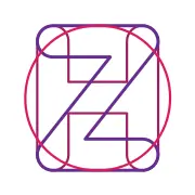 Hzzo, the Croatian Health Insurance Fund logo
