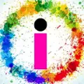I Art Supplies