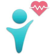 I-care logo