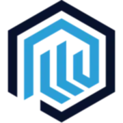 I-con Solutions logo