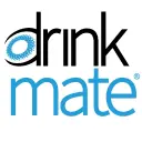 i-Drink Products Inc, DBA Drinkmate, Inc
