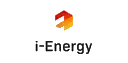 I-Energy
