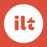I Love Typography logo