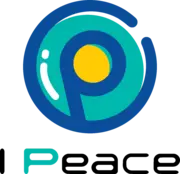 I Peace Inc