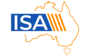 I Want to Study in Australia logo