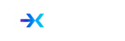 i-XTECH logo