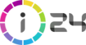 i24 Group