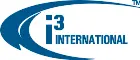 i3 International (i3Ai)