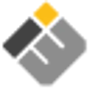 i3-Software & Services LLC logo