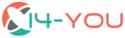 I4-YOU