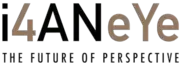 i4ANeYe logo