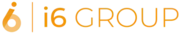 i6 Group logo