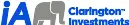 iA Clarington Investments logo