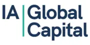 IA Global Capital logo