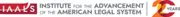 Iaals logo