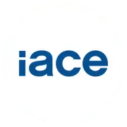 IACE - Italian Language Center logo