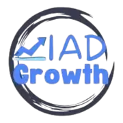 IAD Growth