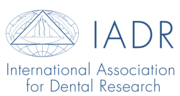 IADR logo