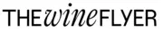 IAG Loyalty Retail logo