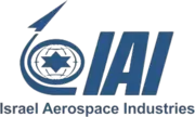 IAI – Commercial Aircraft Group logo