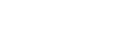Ian Kirkpatrick logo