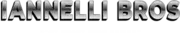 Ianelli Bros logo