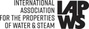 Iapws