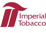 Imperial Brands logo