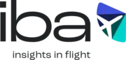IBA Group logo