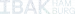 Ibak Hamburg GmbH logo