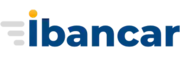 Ibancar logo