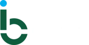 IBC Engineering Services, Inc logo