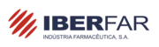 IBERFAR logo