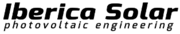 Iberica Solar