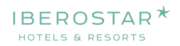 Iberostar México