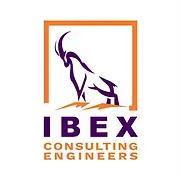 IBEX Consulting Engineers logo