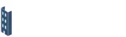 iBinder logo
