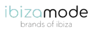 Ibizamode logo