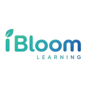 iBloom LLC logo