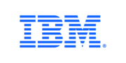 IBM Corporation logo