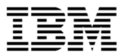 IBM Storage (IBM Europe)