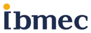 Ibmec
