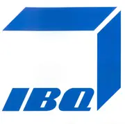 IBQ GmbH logo