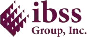 ibss Group